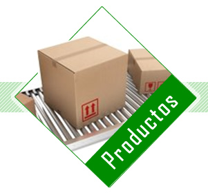 productos